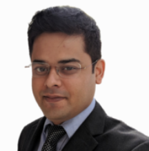 Jay Menon (2) BOKS International