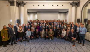 Group Photo (Full Res)