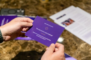 SPF 5390