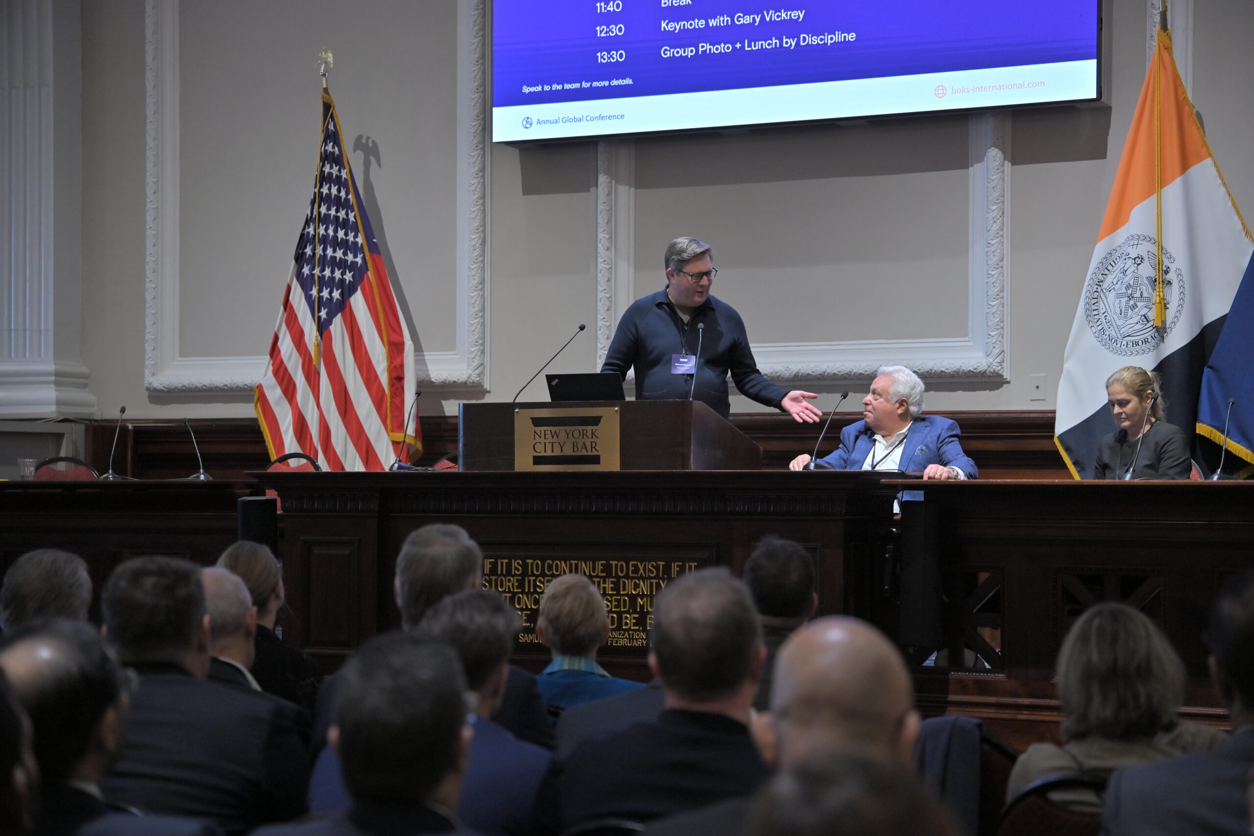 DSC 0433